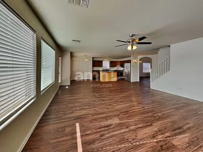 4021 S 55th Dr Phoenix, AZ 85043 photo 5