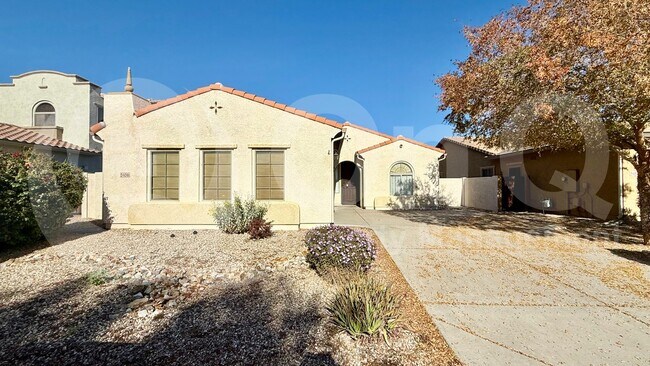 5456 W Molly Ln Phoenix, AZ 85083 photo 2
