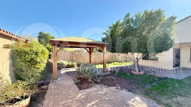 5456 W Molly Ln Phoenix, AZ 85083 photo 5