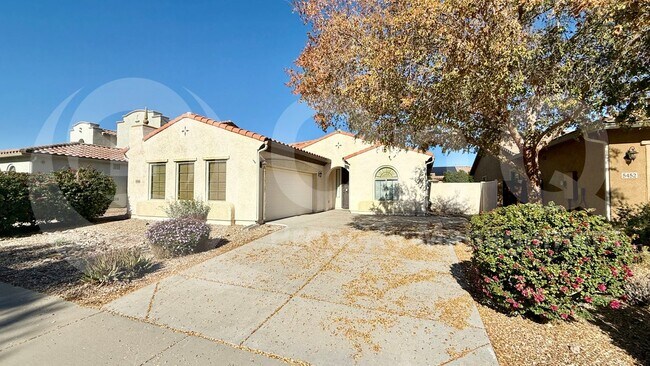 5456 W Molly Ln Phoenix, AZ 85083 photo 3