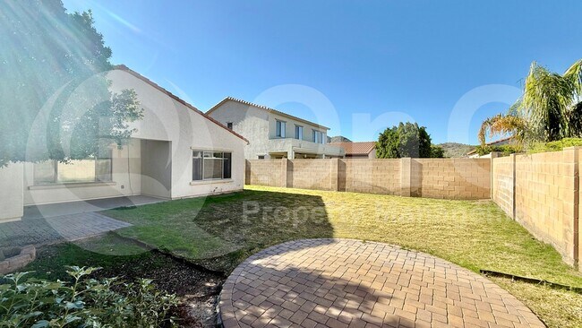 5456 W Molly Ln Phoenix, AZ 85083 photo 4