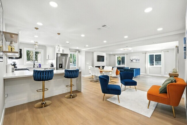 12311 Witt Rd Poway, CA 92064 photo 4