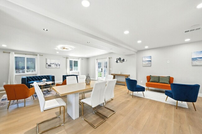 12311 Witt Rd Poway, CA 92064 photo 3