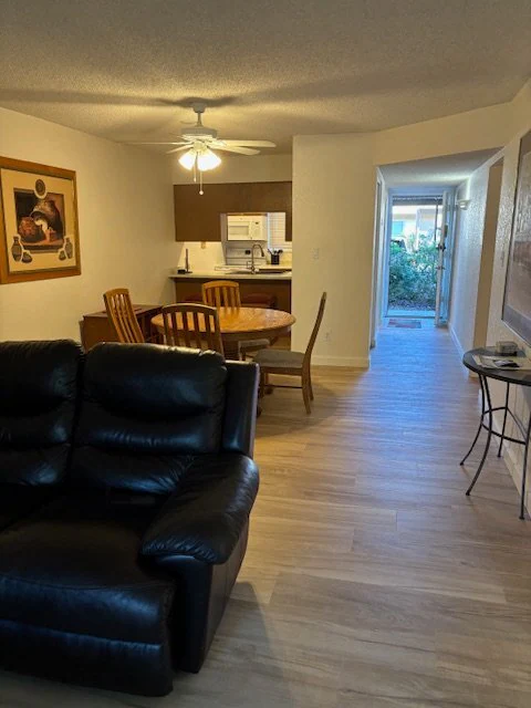 7436 E Chaparral Rd Scottsdale, AZ 85250 photo 2