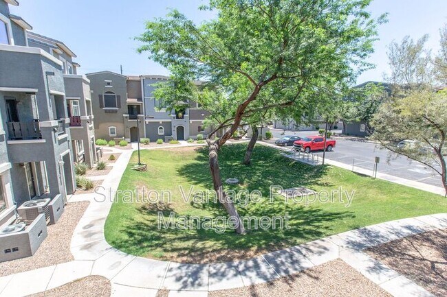 2401 E Rio Salado Pky Tempe, AZ 85288 photo 3