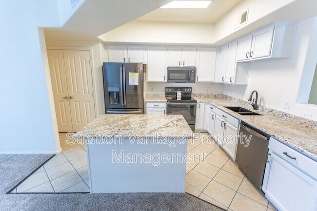 2401 E Rio Salado Pky Tempe, AZ 85288 photo 5