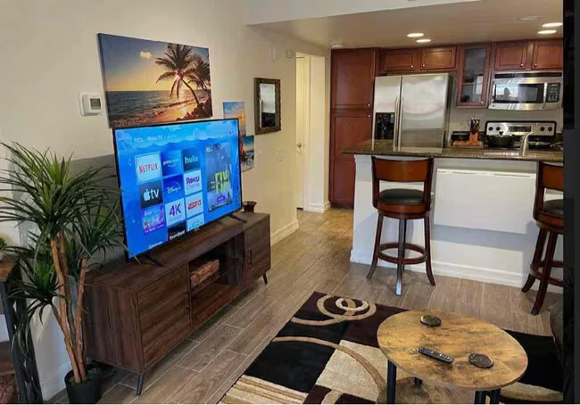 15353 Maturin Dr San Diego, CA 92127 photo 4