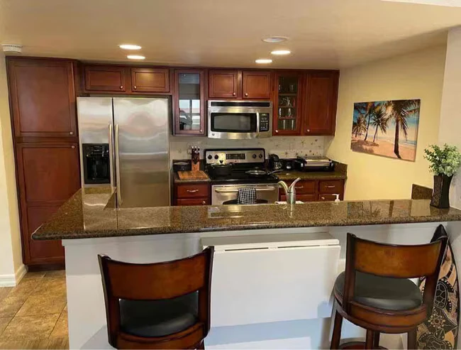 15353 Maturin Dr San Diego, CA 92127 photo 5