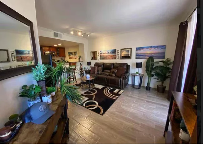15353 Maturin Dr San Diego, CA 92127 photo 3