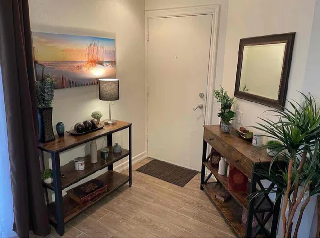 15353 Maturin Dr San Diego, CA 92127