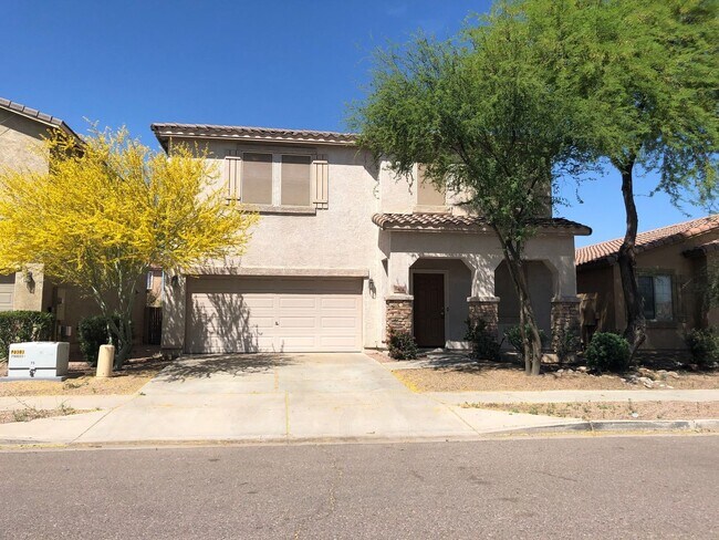 6412 S 71st Dr photo 2