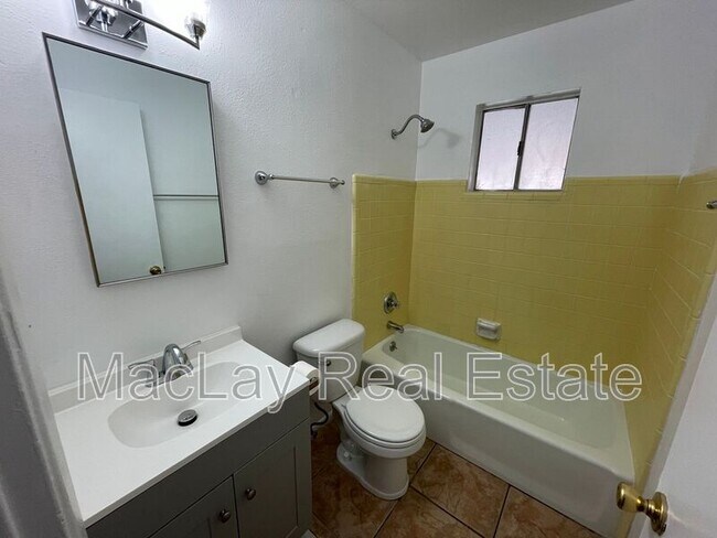 841 E Fountain St Mesa, AZ 85203 photo 5