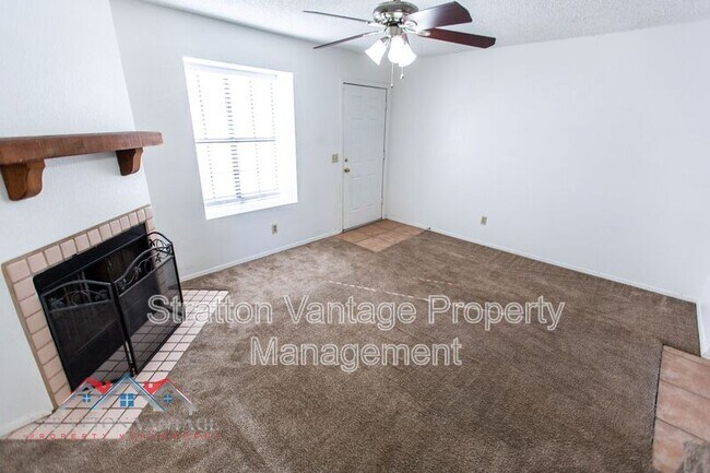 921 W University Dr Mesa, AZ 85201 photo 4