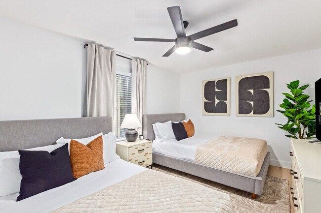 5921 E Thunderbird Rd Scottsdale, AZ 85254 photo 5