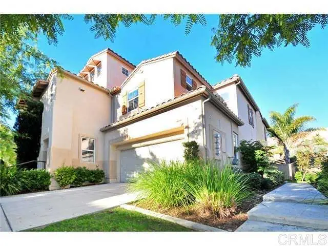 335 Caminito Barcelona Chula Vista, CA 91914