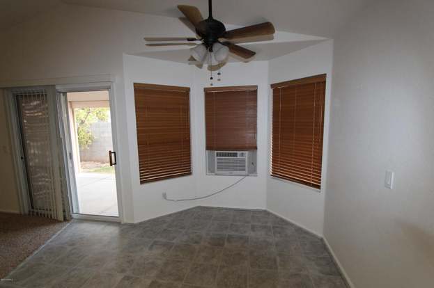 2697 S 156th Dr Goodyear, AZ 85338 photo 3