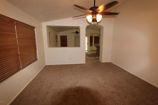 2697 S 156th Dr Goodyear, AZ 85338 photo 4