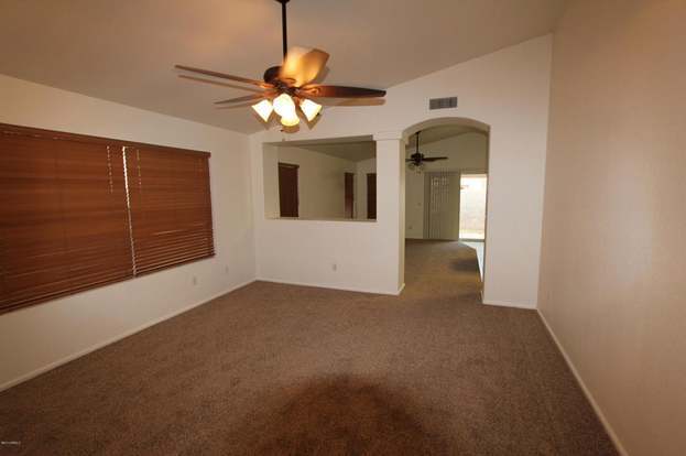 2697 S 156th Dr Goodyear, AZ 85338 photo 5