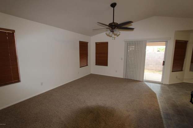 2697 S 156th Dr Goodyear, AZ 85338 photo 2
