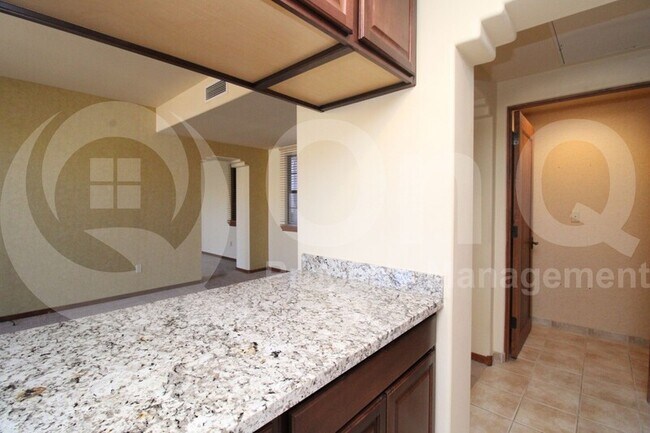 36601 Mule Train Rd Carefree, AZ 85377 photo 5