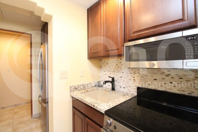 36601 Mule Train Rd Carefree, AZ 85377 photo 2