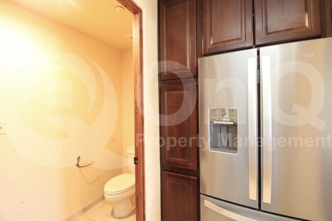 36601 Mule Train Rd Carefree, AZ 85377 photo 3