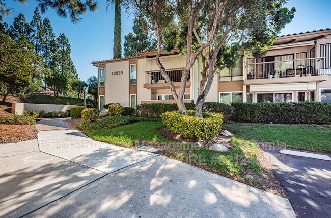 12555 Oaks N Dr San Diego, CA 92128 photo 2