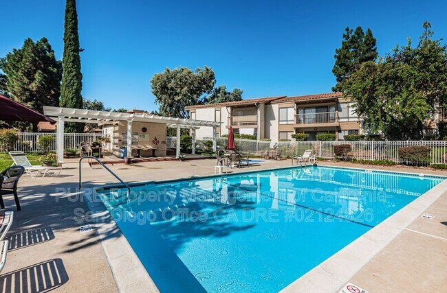 12555 Oaks N Dr San Diego, CA 92128 photo 4