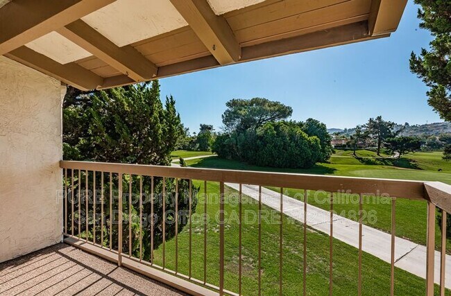 12555 Oaks N Dr San Diego, CA 92128 photo 5