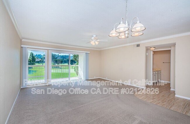 12555 Oaks N Dr San Diego, CA 92128