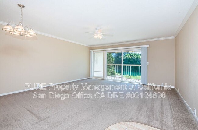 12555 Oaks N Dr San Diego, CA 92128 photo 3