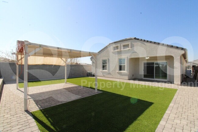 3029 S 78th Dr Phoenix, AZ 85043 photo 3