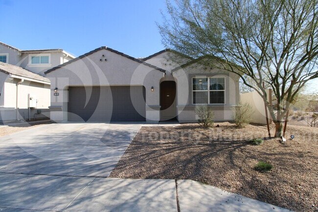 3029 S 78th Dr Phoenix, AZ 85043 photo 4