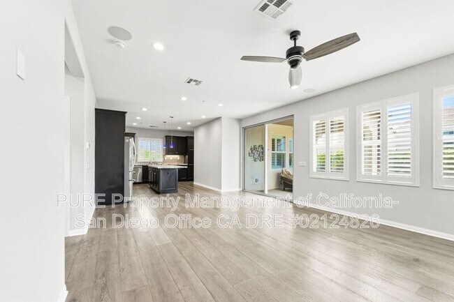 1046 Camino Levante Chula Vista, CA 91913 photo 4