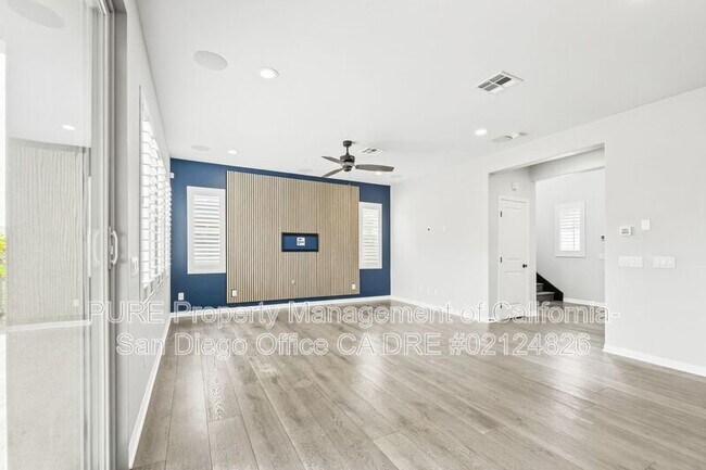 1046 Camino Levante Chula Vista, CA 91913 photo 2