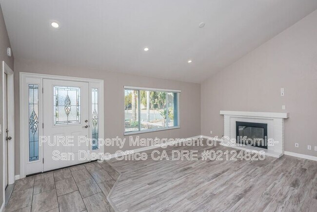 11215 Zapata Ave San Diego, CA 92126 photo 2