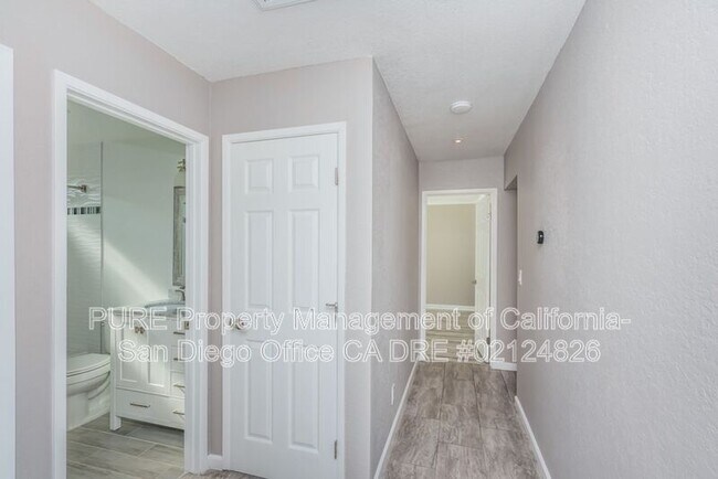 11215 Zapata Ave San Diego, CA 92126 photo 5