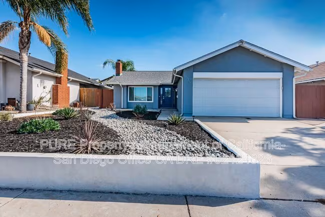 11215 Zapata Ave San Diego, CA 92126