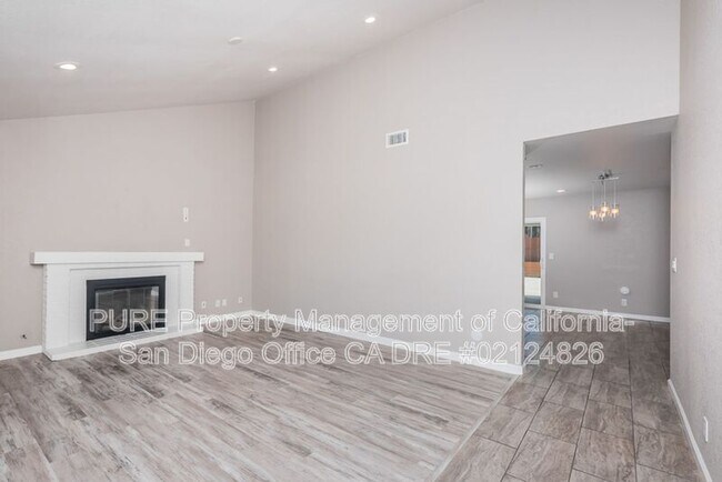 11215 Zapata Ave San Diego, CA 92126 photo 3