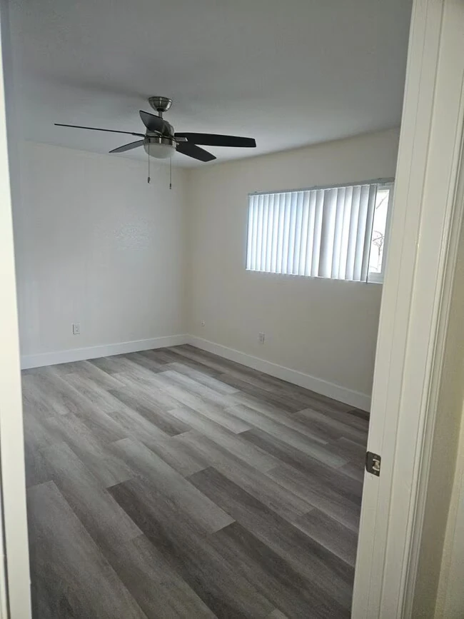 1635 Pentecost Way San Diego, CA 92105