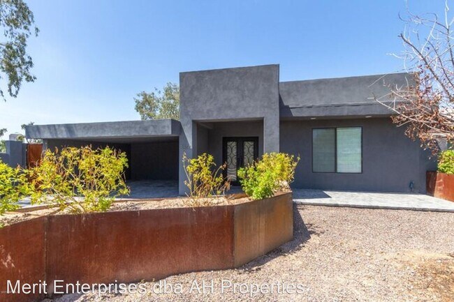 3814 N 9th St Phoenix, AZ 85014 photo 2