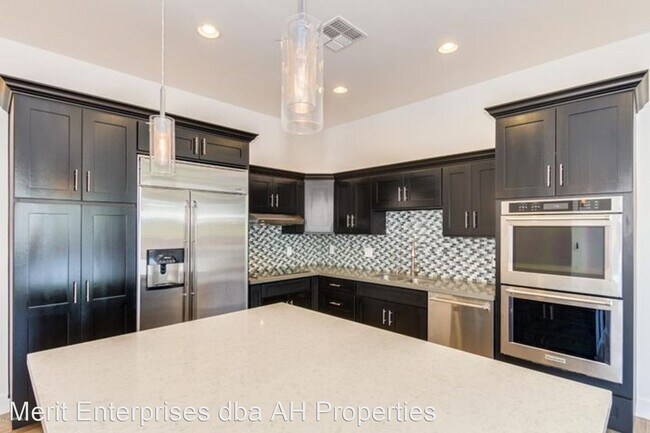 3814 N 9th St Phoenix, AZ 85014 photo 5