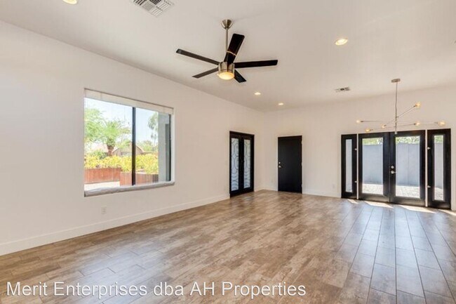 3814 N 9th St Phoenix, AZ 85014 photo 3