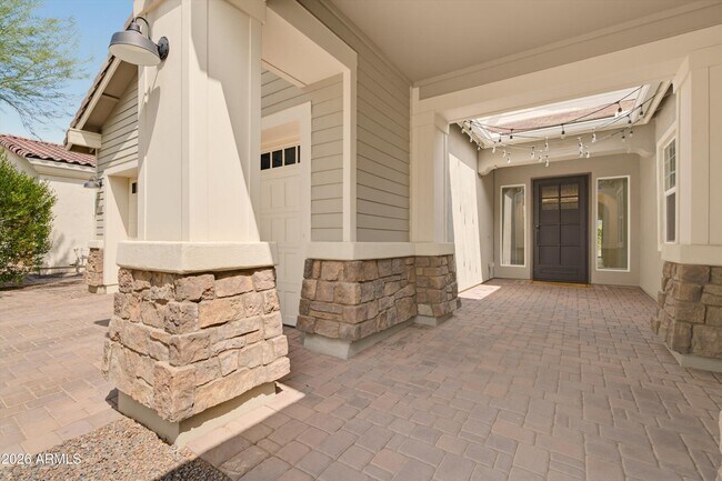 2024 W Andalusian Trail Phoenix, AZ 85085 photo 5