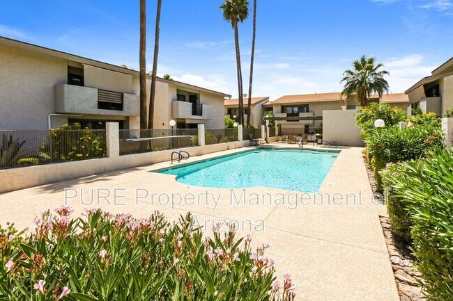 6480 N 82nd St Scottsdale, AZ 85250 photo 2