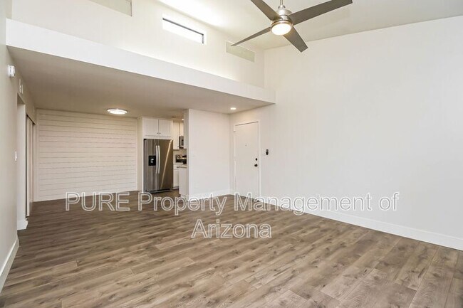 6480 N 82nd St Scottsdale, AZ 85250 photo 5