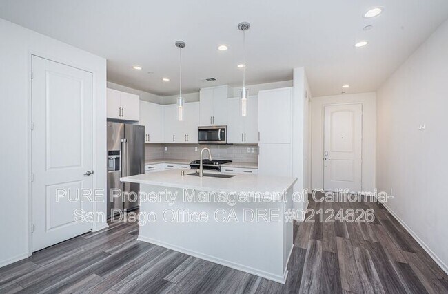 1153 Via Lucero Oceanside, CA 92056 photo 5