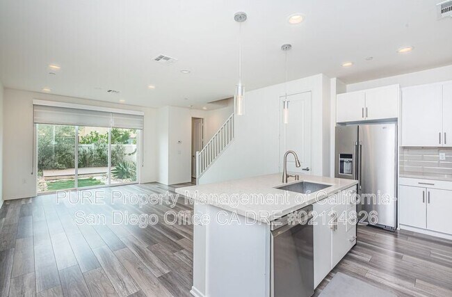 1153 Via Lucero Oceanside, CA 92056 photo 4
