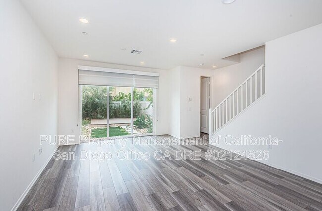 1153 Via Lucero Oceanside, CA 92056 photo 3