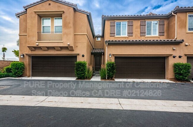 1153 Via Lucero Oceanside, CA 92056 photo 2